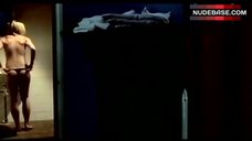 7. Sia Trokenheim Ass Scene – Luella Miller