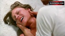 8. Wendy Hughes Rape Scene – Jock Petersen