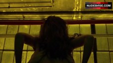 7. Elodie Yung Sex Scene – Marvel'S Daredevil