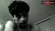 9. Sex with Sylvia Vilchis – Sin Destino