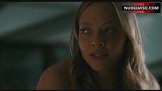 10. Amanda Seyfried Sex Scene – Chloe