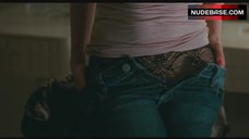 2. Amanda Seyfried Sex Scene – Chloe