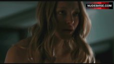 4. Amanda Seyfried Sex Scene – Chloe