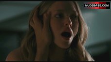 5. Amanda Seyfried Sex Scene – Chloe
