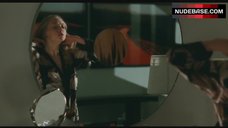9. Amanda Seyfried Boobs Scene – Chloe