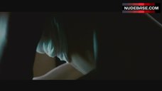 2. Amanda Seyfried Sex Scene – Dear John