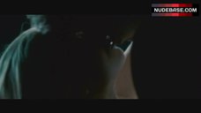 9. Amanda Seyfried Sex Scene – Dear John