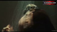 10. Amanda Seyfried in Cold Shower – Lovelace