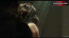4. Amanda Seyfried in Cold Shower – Lovelace
