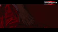 2. Amanda Seyfried Sex Scene – Red Riding Hood