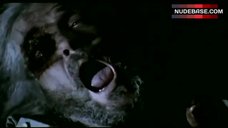 10. Leela Savasta Sex Scene – Masters Of Horror