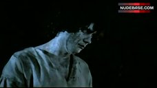 3. Leela Savasta Hot Scene – Masters Of Horror