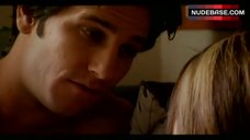 7. Lisa Wilhoit Hot Scene – National Lampoon'S Adam And Eve