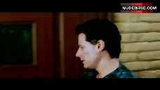 1. Jessica Alba Invisible Naked – Fantastic Four