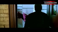 3. Jessica Alba Invisible Naked – Fantastic Four