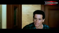 6. Jessica Alba Invisible Naked – Fantastic Four