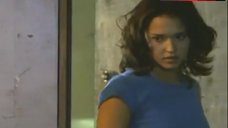 1. Jessica Alba Sexy – Dark Angel