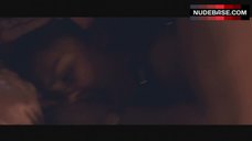 1. Jessica Alba Sex Video – The Killer Inside Me