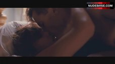 4. Jessica Alba Sex Video – The Killer Inside Me