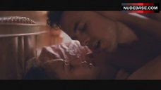7. Jessica Alba Sex Video – The Killer Inside Me