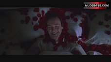 10. Mena Suvari Hot Dream – American Beauty