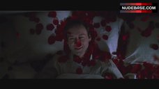 9. Mena Suvari Hot Dream – American Beauty