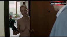 2. Sandra Huller Full Naked – Toni Erdmann