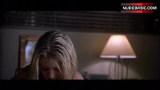 3. Tara Reid Sex Scene – Body Shots