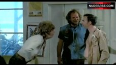 1. Anna Lynn Brown Exposed Boobs – Werewolves On Wheels