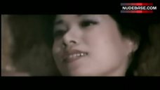 10. Midori Satsuki Exposed Tits – A Confession Of A Wife