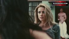 8. Christa Campbell Sex Scene – Drive Angry 3D