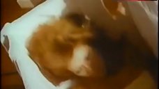 10. Eva Leon Naked Breasts – Voodoo Black Exorcist