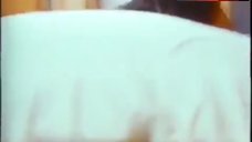 8. Eva Leon Naked Breasts – Voodoo Black Exorcist