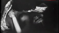3. Francoise Lebrun Sex Scene – La Maman Et La Putain