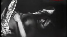 4. Francoise Lebrun Sex Scene – La Maman Et La Putain