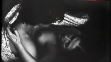 6. Francoise Lebrun Sex Scene – La Maman Et La Putain