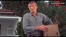 8. Pat Priest in Bikini – The Incredible 2-Headed Transplant