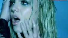 3. Britney Spears Hot Clip – Britney Spears Live And More!