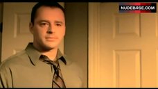 1. Jenny Mcshane Topless – Keep Your Distance