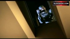 8. Jenny Mcshane Topless – Keep Your Distance