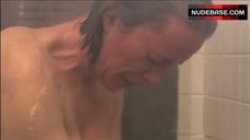 4. Jenny Mcshane Boob Flash in Shower – Furnace