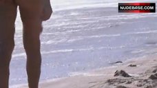 1. Bridget Marquardt Sexy Lifeguard – Bridget'S Sexiest Beaches