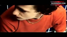 9. Sabine Timoteo Ass, Pussy Scene – L' Amour, L'Argent, L'Amour