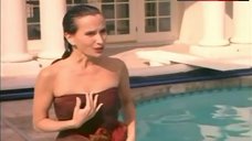 4. Susan Lucci in Swimsuit – Seduced And Betrayed