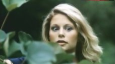 5. Rebecca Brooke Exposed Boobs – Cherry Hill High