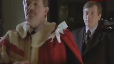 1. Sonya Walger Sex Scene – The Vice