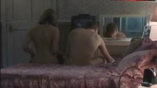 8. Sonya Walger Sex Scene – The Vice