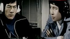3. Betty Chen Bare All – Image Of Bruce Lee