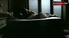 4. Julianna Margulies Sex Scene – Slingshot