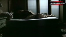 6. Julianna Margulies Sex Scene – Slingshot